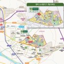 소사벌중학교 이미지