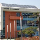 청학주차장2 이미지