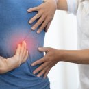 이병철한의원 이미지