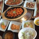 왕의갈비(온산) 이미지