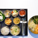 큰나무요양병원 이미지