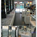 으뜸남대문안경 이미지