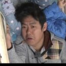 어제그시간