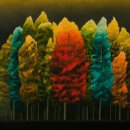 모닝갤러리 이미지