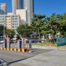 새본리중학교 | 대구 달서구 새본리수영장 주말 일요일 자유수영 후기