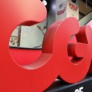 GS25포스코로 이미지