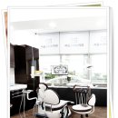 친구들치과의원 이미지