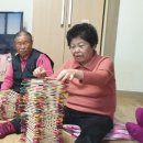 신점경로당 이미지