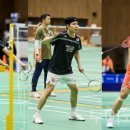 (주)비앤에이치코리아 이미지