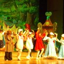 법화유치원 이미지