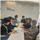 해피케어 군산지점 | 용인산후관리사 따뜻한 손길이 머무르는 곳, 해피케어 용인지점 후기