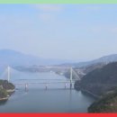 아름다운풍경 | 충북 제천 정방사, 풍경이 아름다운 힐링 여행지 후기 🌿