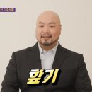 생활법률사무소 이미지