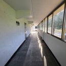 일영랜드 이미지