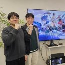 강구PC방 이미지