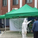 성광보건진료소 이미지