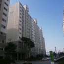 시기 1길 이미지