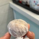 (울산/옥동) 울산 호두과자 맛집 코코호도 울산 옥동점 내돈대산 후기 호두과자 선물 내돈내산 후기