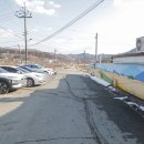 포충사  주차장 내 이미지