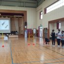 나주다시중학교 이미지