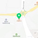 애니카랜드 맹동점 이미지