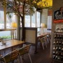 가운소곱창 이미지