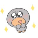 와일드복싱짐 안양관 이미지