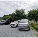 동호솔숲 이미지