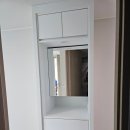동원비스타 삼거리 이미지