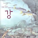 유강 초등학교 네이버블로그