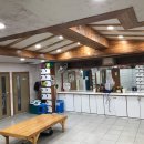 못골헬스찜질사우나 이미지