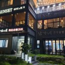 남가네숯불갈비 이미지