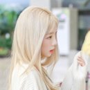 소애헤어