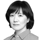 이쁘다고