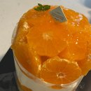 우혁농장 | ~'24.10.26. 요약