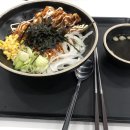 피에스타PC방 고현본점 | 5월2일-5월 19일