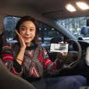 SK텔레콤 앞 이미지