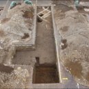 수원-1911 이미지