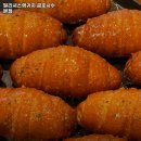 대구 북구 관문동 맛집 딜리셔스랭귀지 금호사수 본점 메뉴가격운영시간리뷰주차