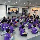 위례 용인대타이곤태권도장 이미지