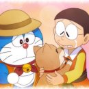 정식목장 이미지