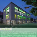 씨제이올리브영(주)압구정로데오점 | CJ올리브영 “압구정로데오점을 ‘글로벌 미용관광’ 특화매장으로”