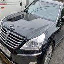 프라임VIP 이미지