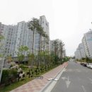 강릉더샵 공인중개사사무소 이미지