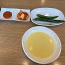 동익성봉빌딩 | 교대역 직장인 점심 맛집 &#39;서울왕돈까스&#39; 식사 후기