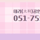 태리공인중개사사무소 이미지