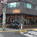 백화세탁소 이미지