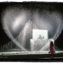 희망 접기 이미지