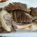 춘천중앙막국수 이미지