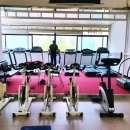 무실스포츠 이미지